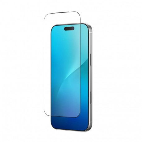 AmazingThing kaitseklaas Titan Vision 7 Apple iPhone 17 Pro Max