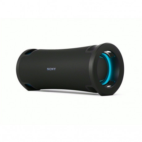 Sony ULT FIELD 7 juhtmevaba kaasaskantav Bluetooth-kõlar, ULT POWER SOUND, eriti sügav bass, X-Balan