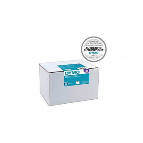 Labels 54x101 shipping/white 12x220 pcs