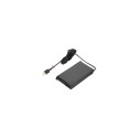 Lenovo 170W AC adapter Slim Tip – ThinkPad