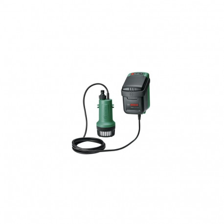 Bosch GardenPump18V-2000 2000 l/h