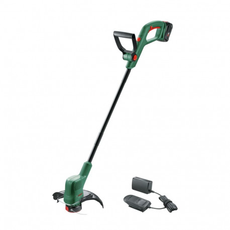 Bosch Easy GrassCut 18V-230 juhtmevaba murukäärid
