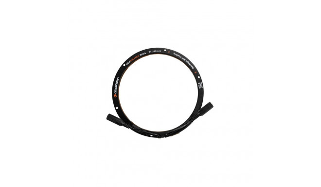 Celestron soojendi 5" SCT teleskoopidele