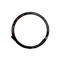 Celestron Heater for 6" SCT Telescopes