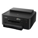 Canon PIXMA TS705a tindiprinter värviline 4800 x 1200 DPI A4 Wi-Fi