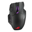 ASUS ROG Spatha X mänguhiir
