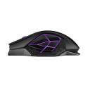 ASUS ROG Spatha X mänguhiir