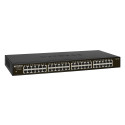 NETGEAR GS348 hallhallhall
