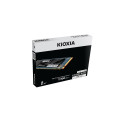 Kioxia LSF10Z002TG8 internal solid state drive 2 TB M.2 PCI Express 4.0 NVMe QLC