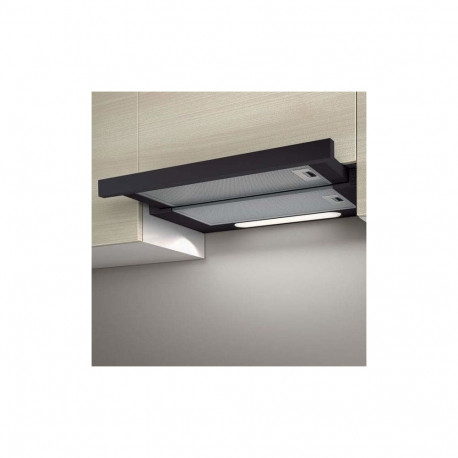 Elica ELITE 14 LUX BL/A/50 integreeritav must 650 m³/h