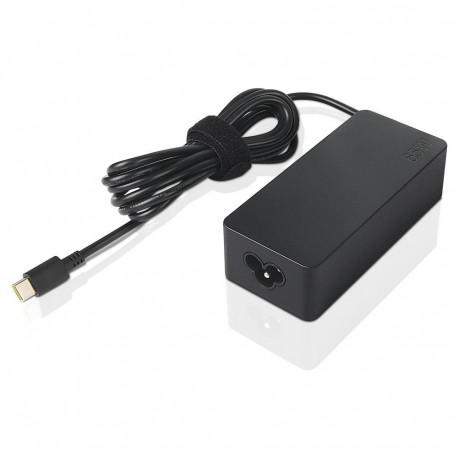 Lenovo siseruumide toiteadapter/inverter GX20P92529 65W, must