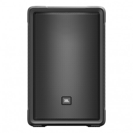 JBL IRX112BT loudspeaker 2-way Black Wireless