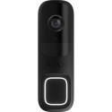 AJAX DoorBell (black)