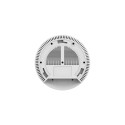 Grandstream Networks GWN7660 juhtmevaba juurdepääsupunkt 1770 Mbit/s valge Power over Ethernet (PoE)