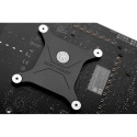 EK Water Blocks Quantum Velocity2 veeblokk