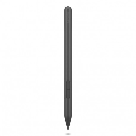 Lenovo puutepliiats Yoga Pen P 13.5g, hall