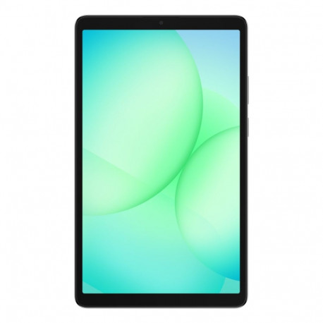 Samsung Galaxy Tab A11 4G LTE-TDD & LTE-FDD 64 GB 22,1 cm (8,7") 4 GB Wi-Fi 5 (802.11ac) hall