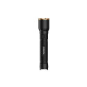 Duracell DF1500 Flashlight black