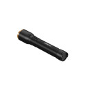 Duracell DF1500 Flashlight black
