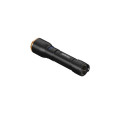 Duracell DF750R taskulamp must