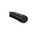 Duracell DF750R taskulamp must
