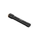 Duracell DF4000R Flashlight black