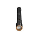 Duracell DF4000R taskulamp must