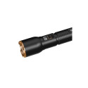 Duracell DF4000R taskulamp must