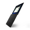 Lenovo ThinkPad L14 Gen 5 (AMD) AMD Ryzen™ 7 PRO 7735U sülearvuti 35.6 cm (14") WUXGA 16 GB DDR5-SDR