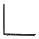 Lenovo ThinkPad L14 Gen 5 (AMD) AMD Ryzen™ 7 PRO 7735U sülearvuti 35.6 cm (14") WUXGA 16 GB DDR5-SDR