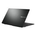 ASUS Vivobook Go 15 E1504GA-WS36 sülearvuti Intel Core i3 N-seeria i3-N305 39.6 cm (15.6") Full HD 8