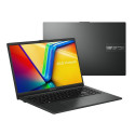 ASUS Vivobook Go 15 E1504GA-WS36 sülearvuti Intel Core i3 N-seeria i3-N305 39.6 cm (15.6") Full HD 8