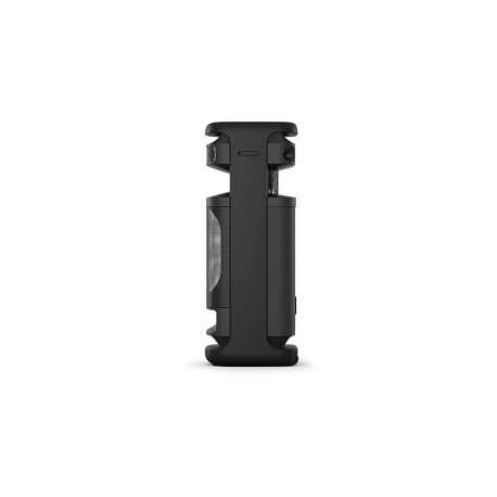 Sony ULT TOWER 10 Bluetooth-peokõlar ULT POWER SOUND tehnoloogia, sügava bassi, X-Balanced kõlarite,