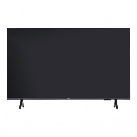 Philips 65PUS8510 165.1 cm (65") 4K Ultra HD Smart TV Wi-Fi Black