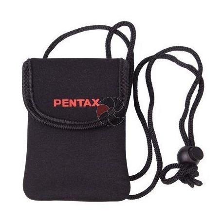 Pentax vutlar NC-U1 (50159), must