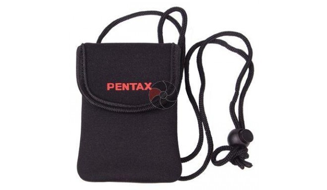 Pentax pouch NC-U1 (50159), black