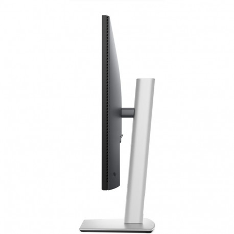 Dell 80.0 cm (31.5") monitor P3225QE 16:09 HDMI+DP+USB-C