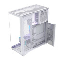 MODECOM Volcano SPACE XL FULL TOWER NF valge
