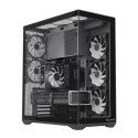 MODECOM Volcano SPACE XL ARGB full tower 5F must