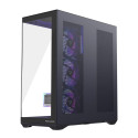 MODECOM Volcano SPACE XL ARGB full tower 5F must