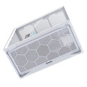 MODECOM Volcano SPACE XL FULL TOWER NF valge