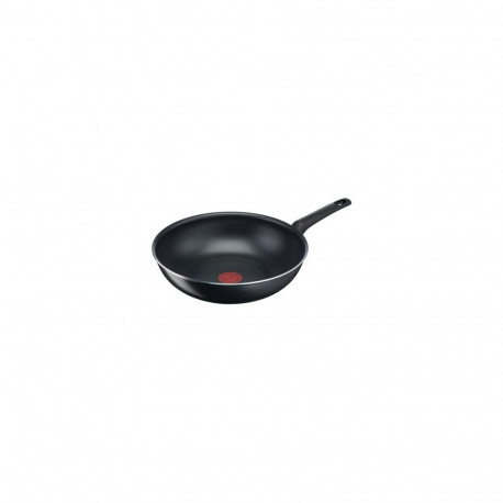 Tefal B55619 All-purpose pan Round