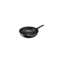 Tefal B55619 All-purpose pan Round
