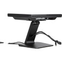 iiyama ProLite computer monitor 43.2 cm (17") 1280 x 1024 pixels LED Touchscreen Table Black