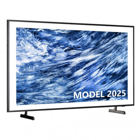 Samsung The Frame QE43LS03FAU 109.2 cm (43") 4K Ultra HD nutiteler Wi-Fi must