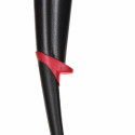 Tefal Ingenio K2060214 pasta spoon
