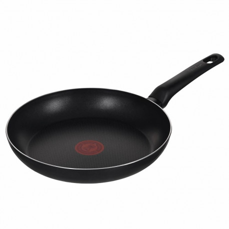 Tefal B55605 universaalne ümmargune pann