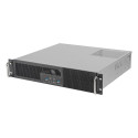 Silverstone RM23-502-MINI rack must