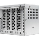 Silverstone RM23-502-MINI rack must