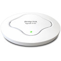 DrayTek VigorAP 912C juurdepääsupunkt